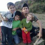 Robert Cordero - @robert.cordero.9619 - Instagram