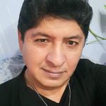 Robert Cordero - @robertcordero58 - Instagram