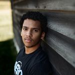 Robert Cordero - @robertcordero28_ - Instagram