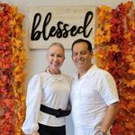 Robert Cordero - @robert.corderoleiva - Instagram