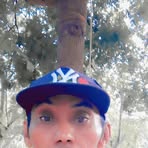 Robert Cordero - Facebook