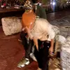 Robert Cordero - @tutatocordero - TikTok