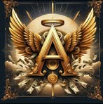 Robert Cordero - Facebook