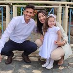 Robert Cordero - @robertcordero - Instagram