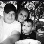Robert Cordero - @robert__cordero - Instagram
