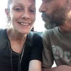 Robert Cordero - Facebook