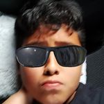 Robert Cordero - @robertcordero43 - Instagram
