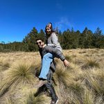 Robert Cordero - @robertcd14 - Instagram