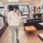 Robert Cordero - @robert.cordero.564 - Instagram