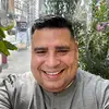 Robert Cordero - @rcordero13 - TikTok