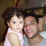 Robert Cordero - @robert.cordero.12720 - Instagram