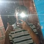 Robert Cordero - Facebook