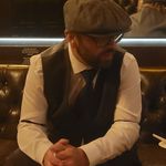 Robert Cordero - @robertcordero818 - Instagram