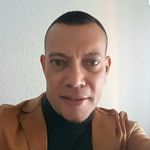 Robert Cordero - @corderodisaen334 - Instagram