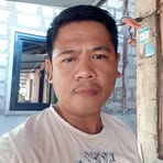 Robert Cordero - Facebook