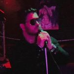 Robert Cordero - @robertarzanpr - Instagram