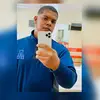 Robert Cordero - @robertc0rdero - TikTok