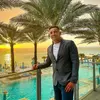 Robert Cordero - @robertcordero_ - TikTok