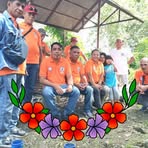 Robert Cordero Silvestre - Facebook