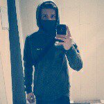Robert Cordero Vargas - @robertcv1 - Instagram