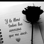 Robert J Cordero - Facebook