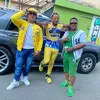 Robert Jc - @robertcordero0705 - TikTok