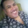 robertcordero672 - @robertcordero672 - TikTok
