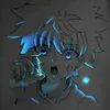 robertcordero8819cordero - @robertcordero8819cordero - TikTok