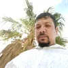 Roberto Cordero - @roberto.cordero41 - TikTok