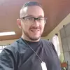 Roberto Cordero Male - @robertocorderomal - TikTok