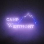 Bobby Cordner - @robert_cordner - Instagram