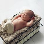 Cordner Roberts - @cordnerroberts - Instagram