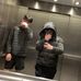 Rob Cordner - Facebook