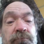 Robert Cordner - @cordnerrobert273 - Instagram