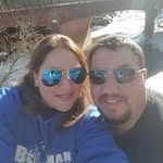 Robert Cordner - @robertcordner - Instagram
