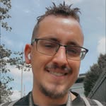 Robert Cordner - @molucky12 - Instagram