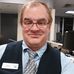 Robert Cotner - Facebook