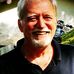 Robert Corell - Facebook