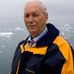 Robert Corell - Facebook