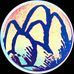Robert Corell - Facebook