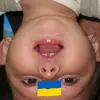 Robert Corell - @robertcorell - TikTok