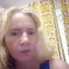 Robert Corell - @robertcorell8219 - TikTok