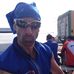 Robert Corell - Facebook