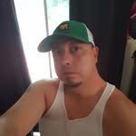 Robert Corella - @robertcorella - Instagram