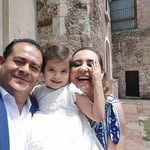 Roberto Corella - @roberto.corella - Instagram