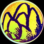 Robertx - @robertcorell7 - Instagram