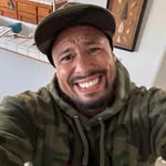 Robert Ciu - @robert_corey_ciu - Instagram