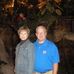 Robert Corey - Facebook