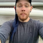 Robert Corey - @robert_coreyy_ - Instagram