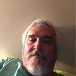 Robert Corey - @bobcmu76 - Instagram